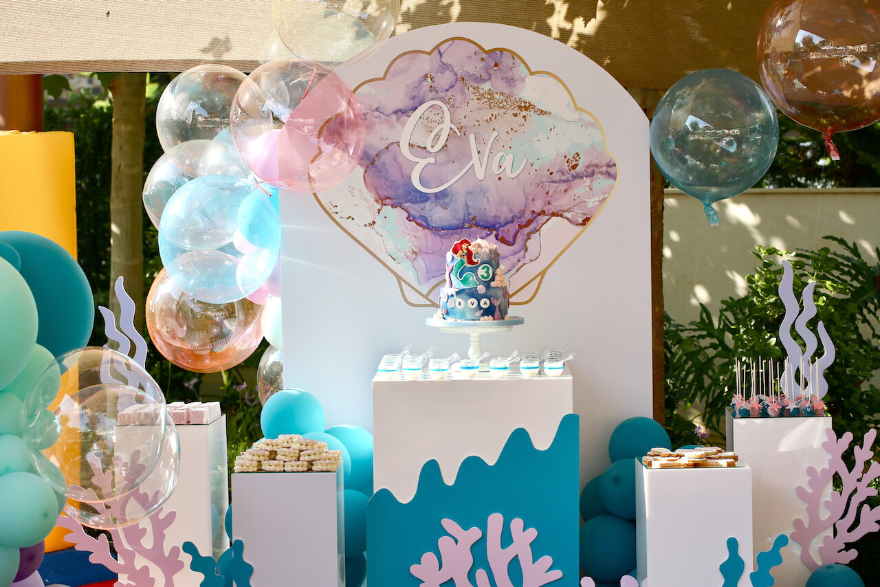 Yiamy Birthday, Anniversary, Engagement, Baby shower, Christening, Corporate, Celebration Party Guest Favours Gift Limassol Cyprus Cookie Vanilla Chocolate Glyko