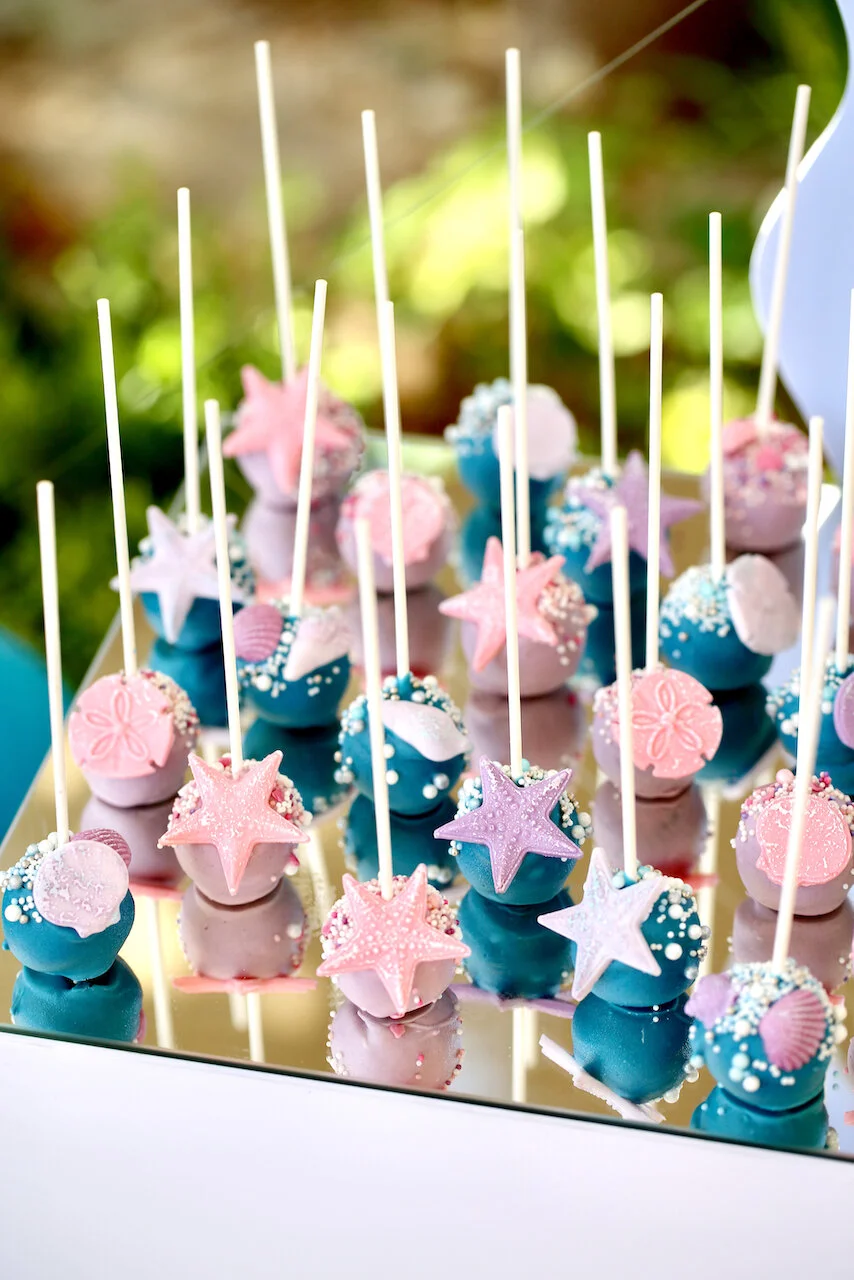 Yiamy Birthday, Anniversary, Engagement, Baby shower, Christening, Corporate, Celebration Party Guest Favours Gift Limassol Cyprus Cookie Vanilla Chocolate Glyko