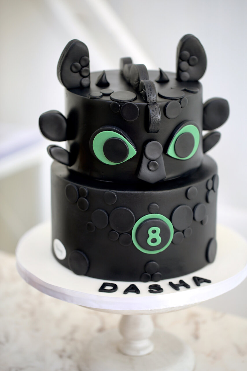 yiamy-cake - 13.jpeg