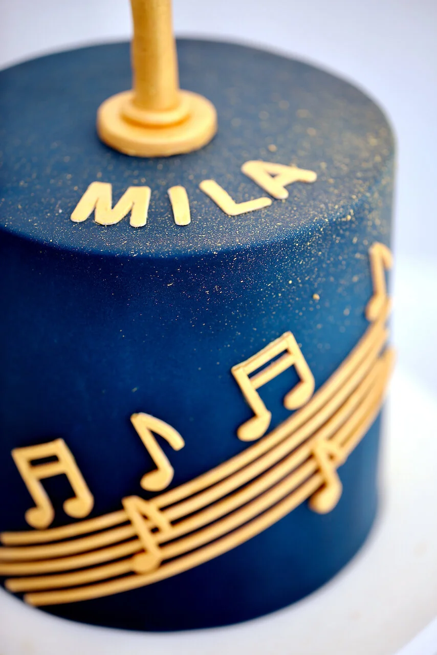 yiamy-cake - 12.jpeg