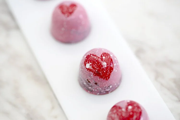 Yiamy-chocolate-jewels-2.jpeg