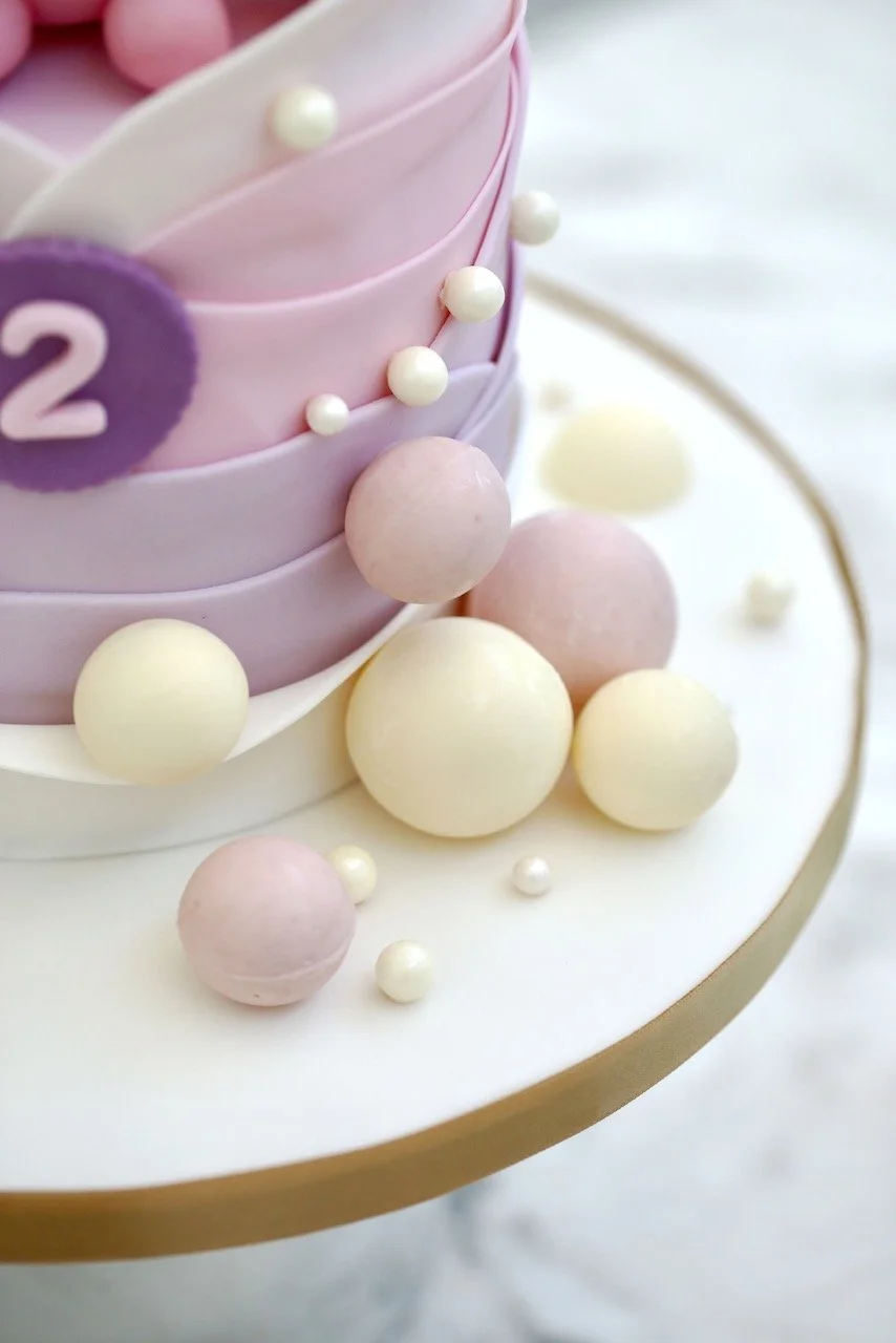 Yiamy-kids-cake - 49.jpeg