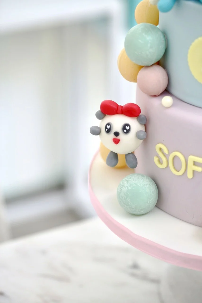 Yiamy-kids-cake - 60.jpeg