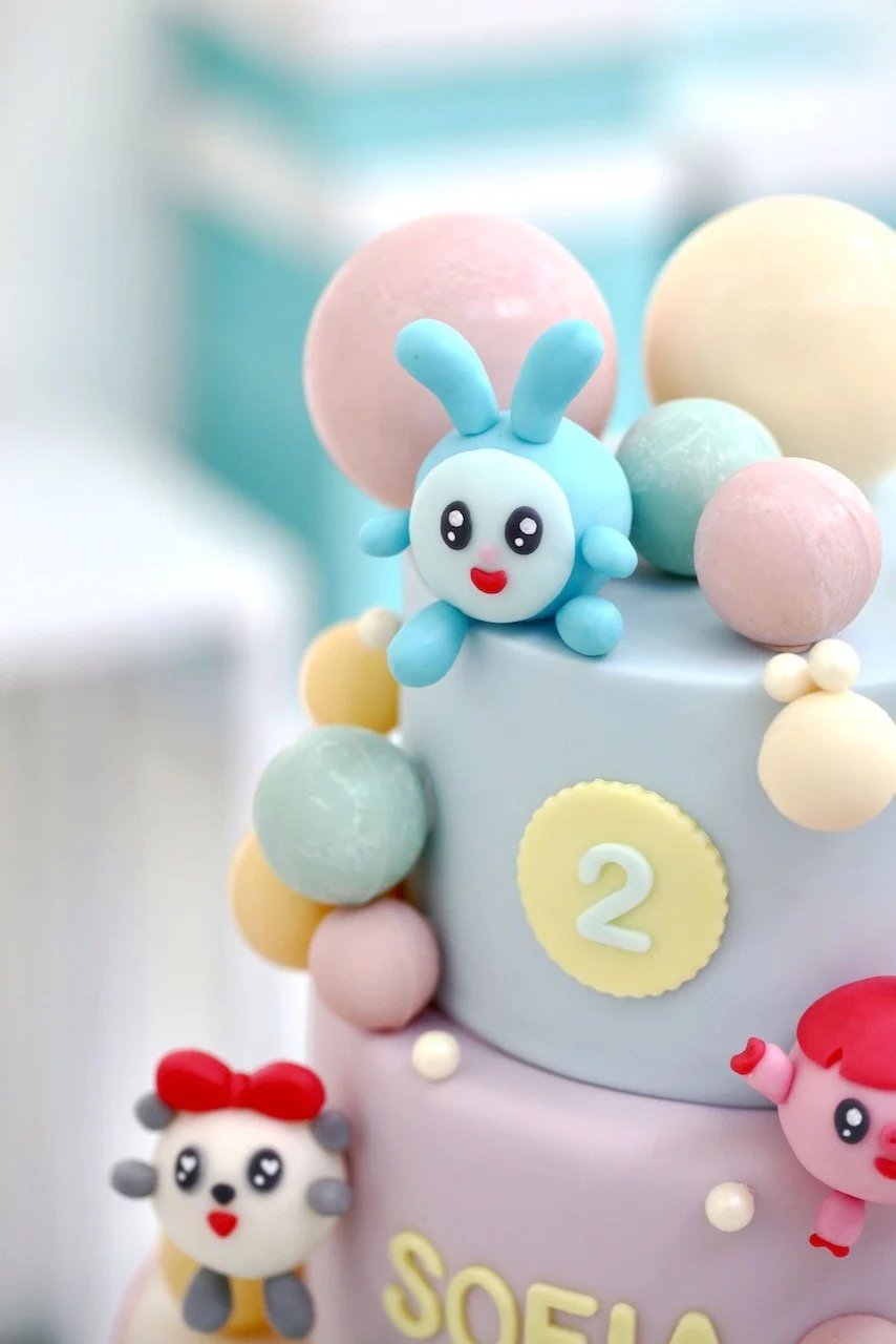 Yiamy-kids-cake - 45.jpeg