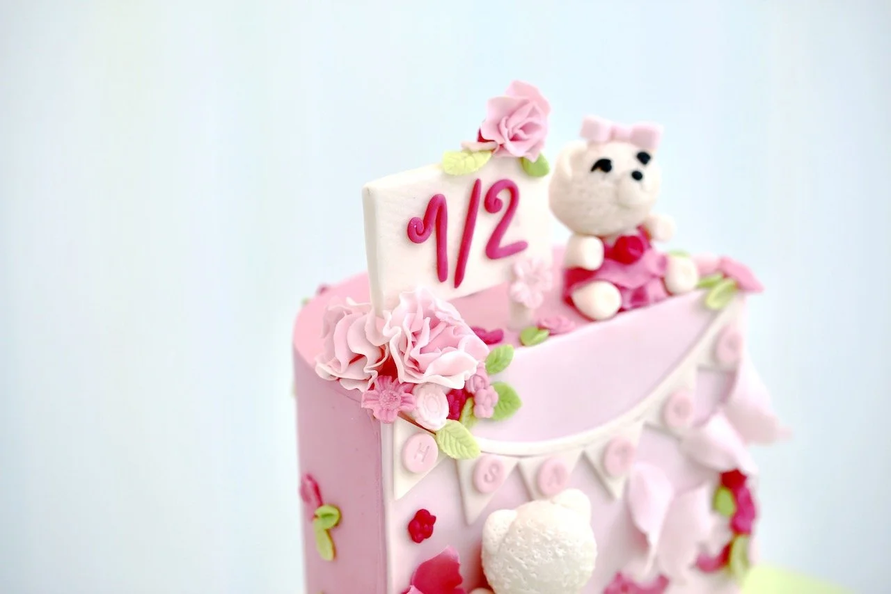 Yiamy-kids-cake - 7.jpeg