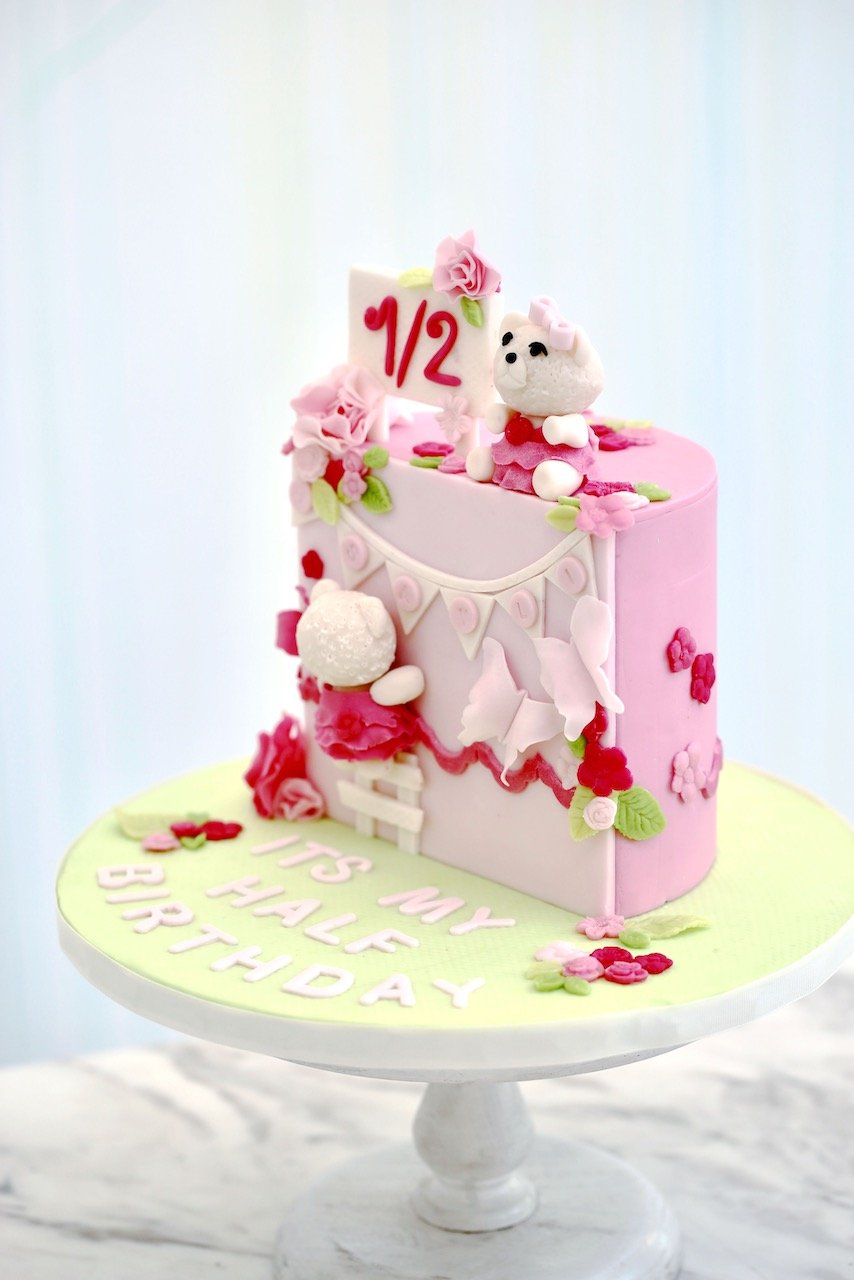 Yiamy-kids-cake - 44.jpeg