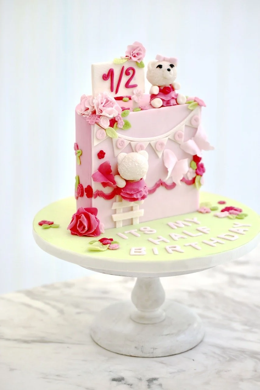 Yiamy-kids-cake - 46.jpeg