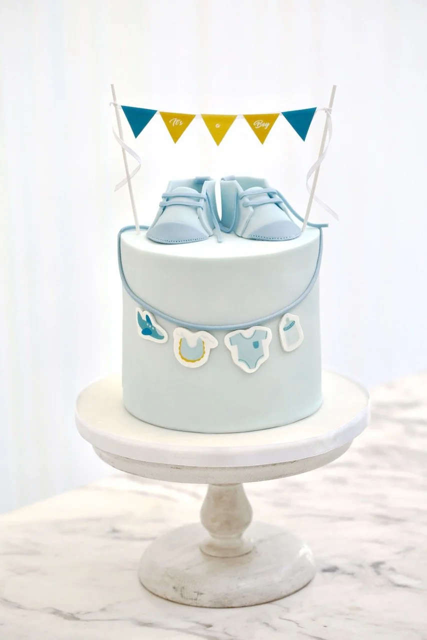 Yiamy-kids-cake - 63.jpeg