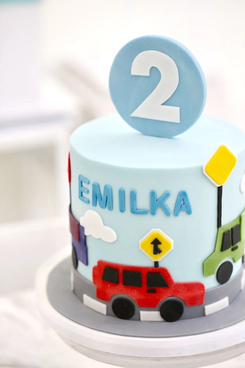 Yiamy-kids-cake - 36.jpeg