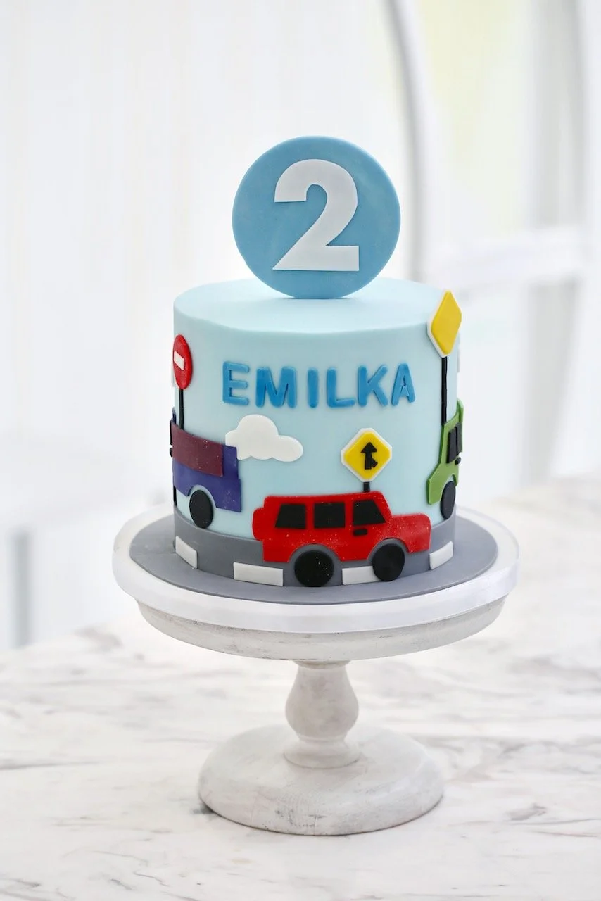 Yiamy-kids-cake - 50.jpeg