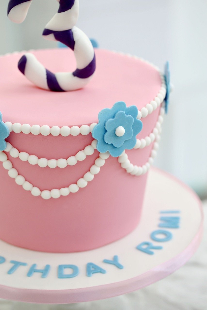 Yiamy-kids-cake - 19.jpeg