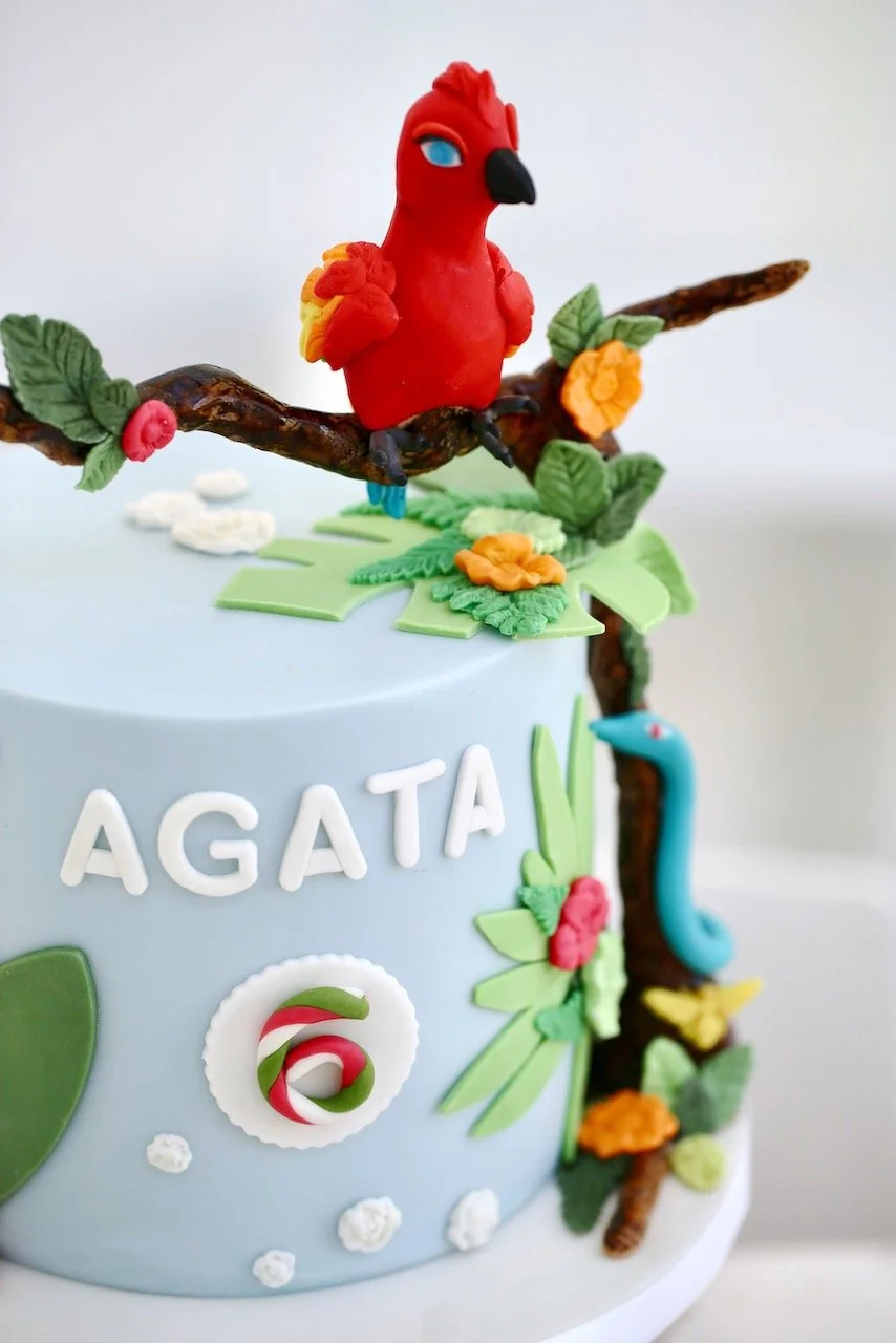Yiamy-kids-cake - 11.jpeg