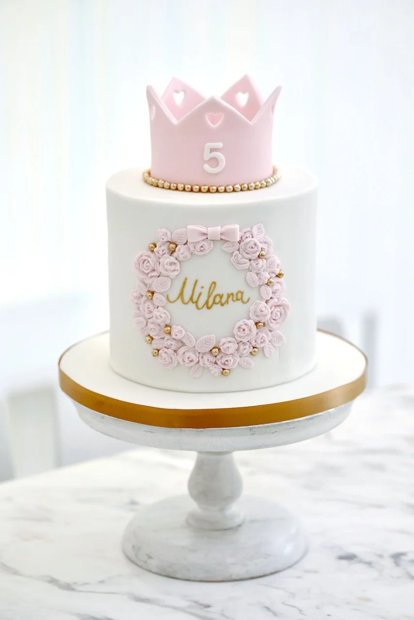 Yiamy-kids-cake - 55.jpeg