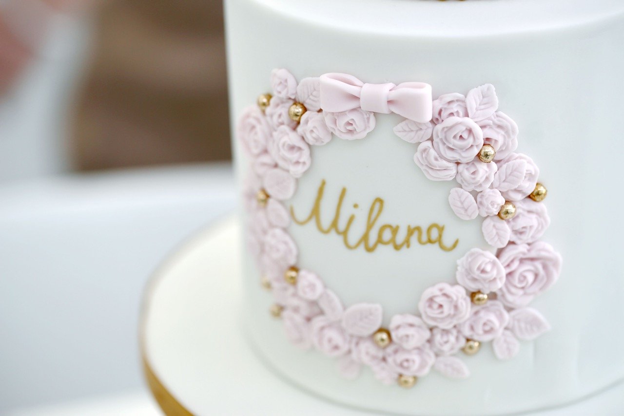 Yiamy-kids-cake - 56.jpeg