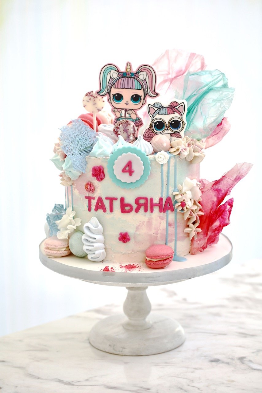 Yiamy-kids-cake - 38.jpeg