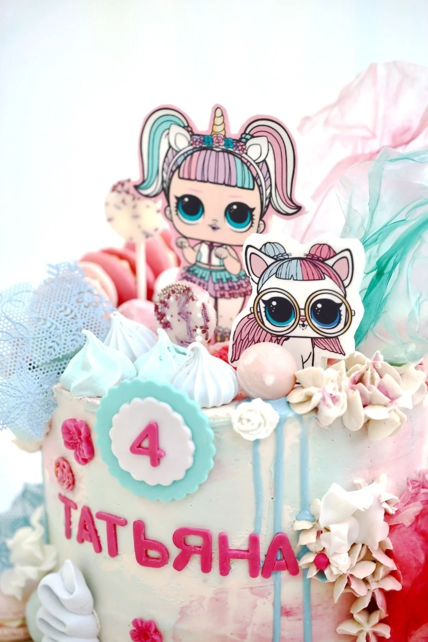 Yiamy-kids-cake - 6.jpeg