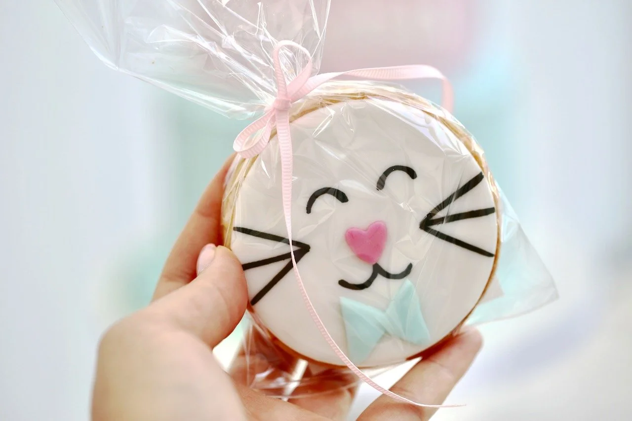 Yiamy-kids-cake - 15.jpeg