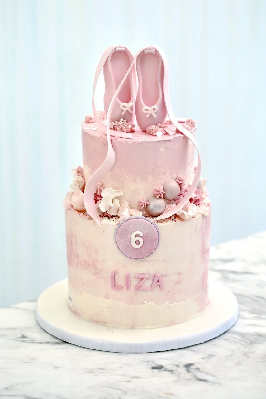 Yiamy-kids-cake - 43.jpeg