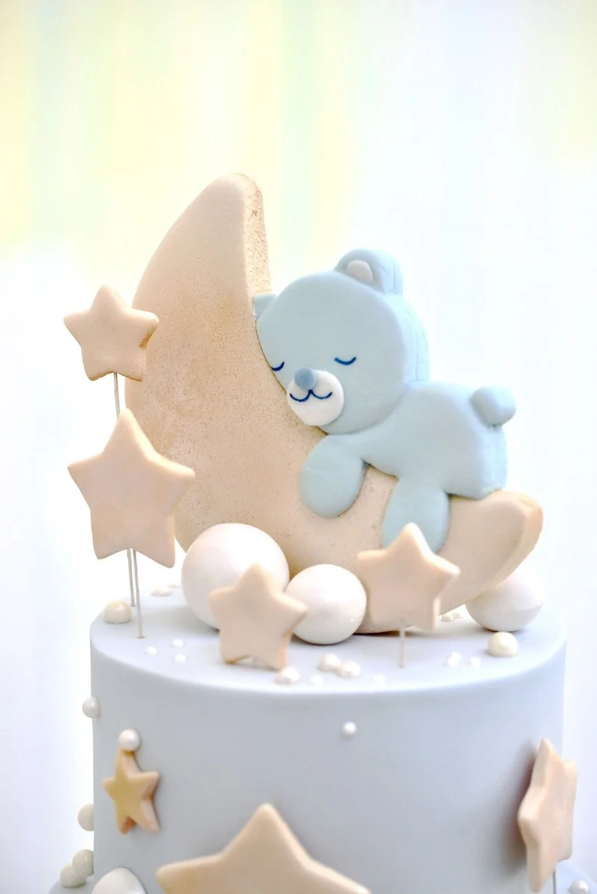 Yiamy-kids-cake - 20.jpeg