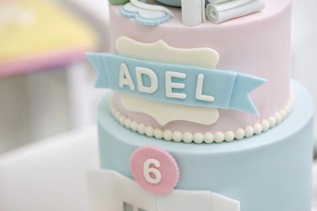 Yiamy-kids-cake - 2.jpeg