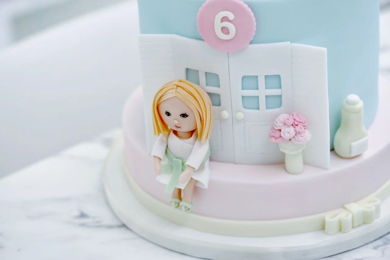 Yiamy-kids-cake - 41.jpeg