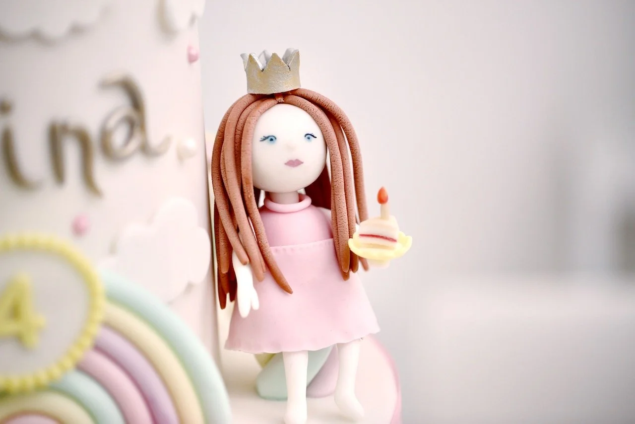 Yiamy-kids-cake - 29.jpeg