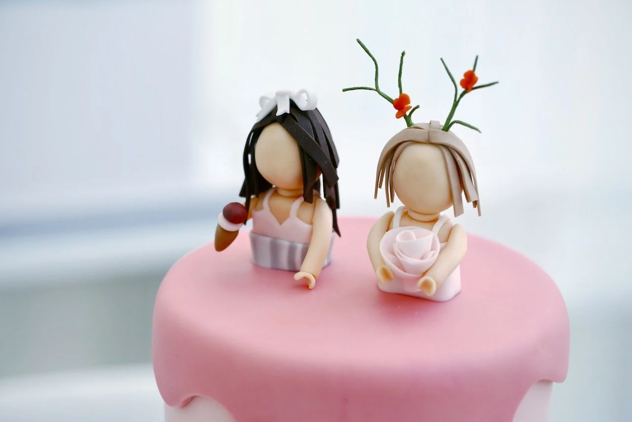 Yiamy-kids-cake - 52.jpeg