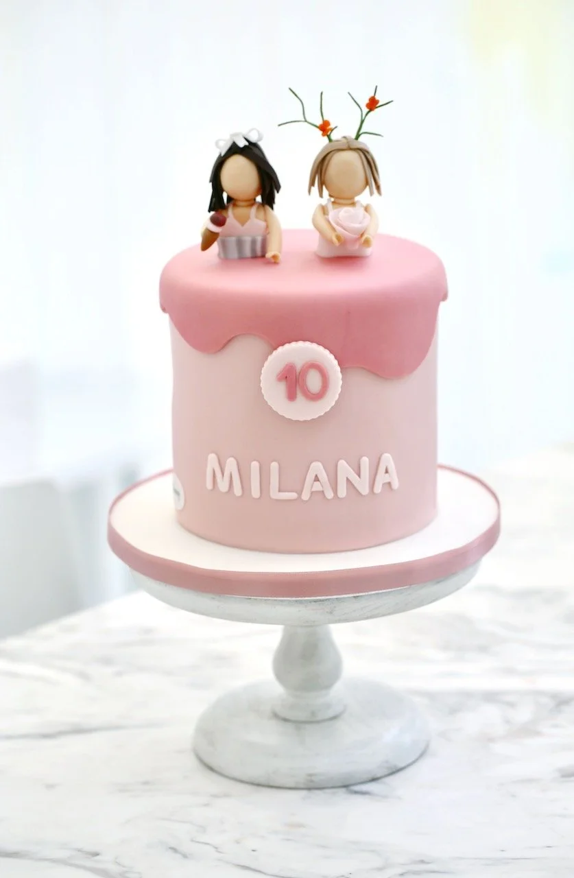 Yiamy-kids-cake - 58.jpeg