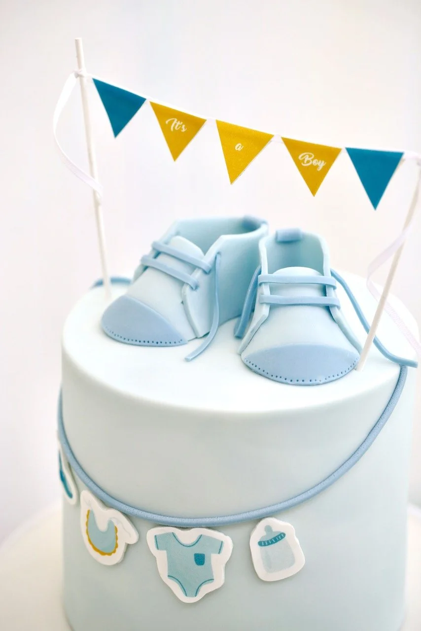 Yiamy-kids-cake - 47.jpeg
