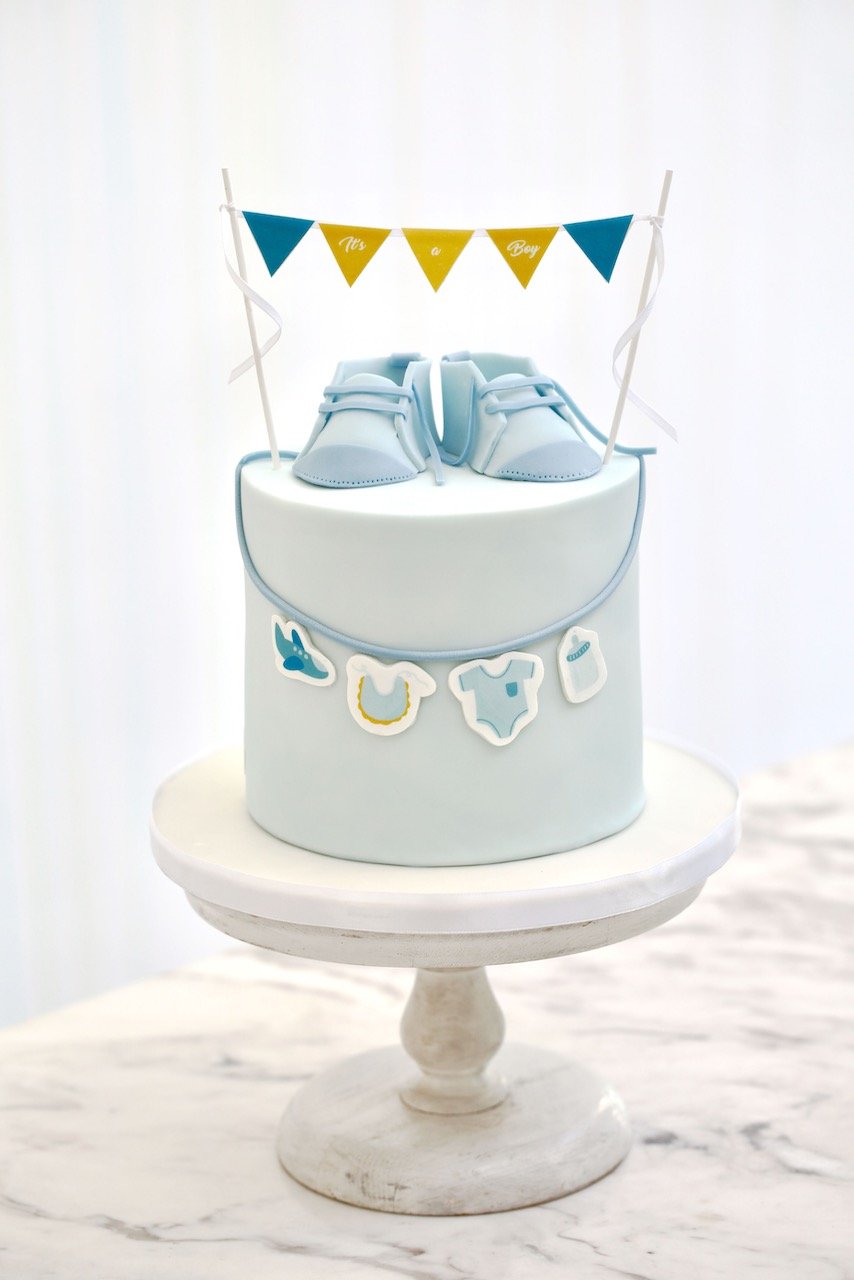 Yiamy-kids-cake - 63.jpeg