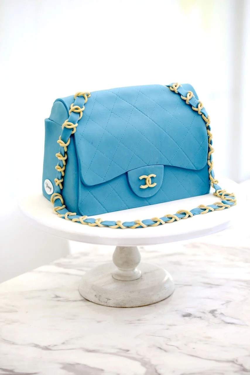 Yiamy-kids-cake - 9.jpeg