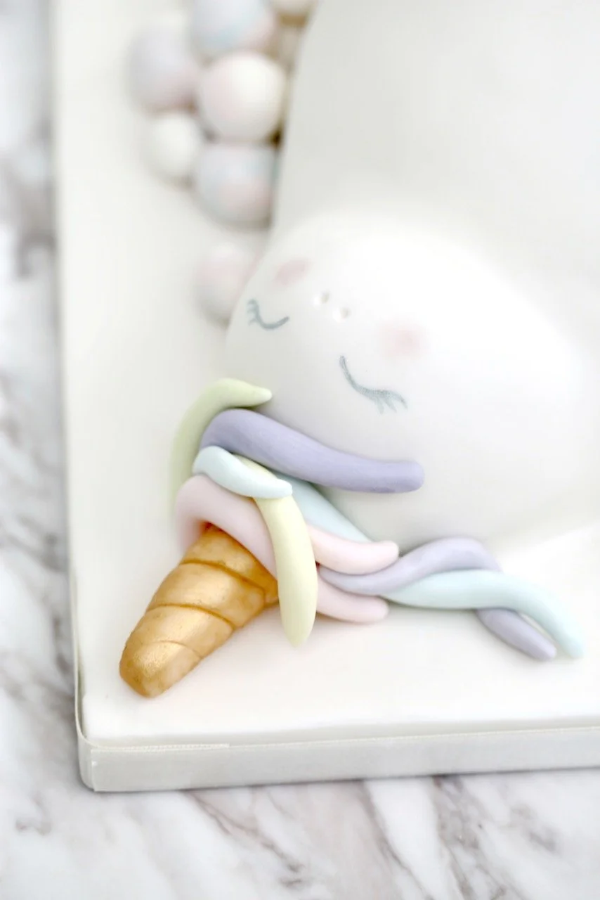 Yiamy-kids-cake - 7.jpeg