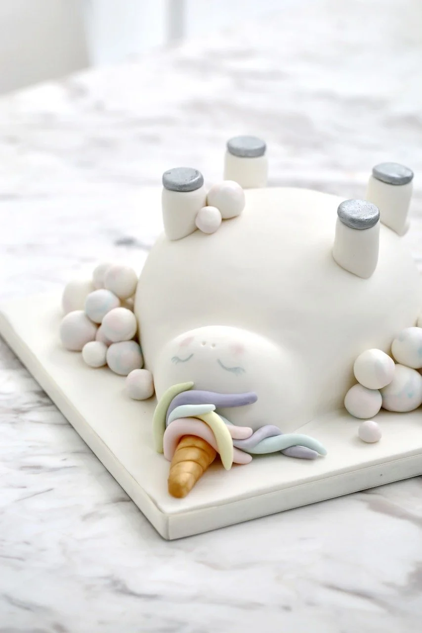 Yiamy-kids-cake - 10.jpeg