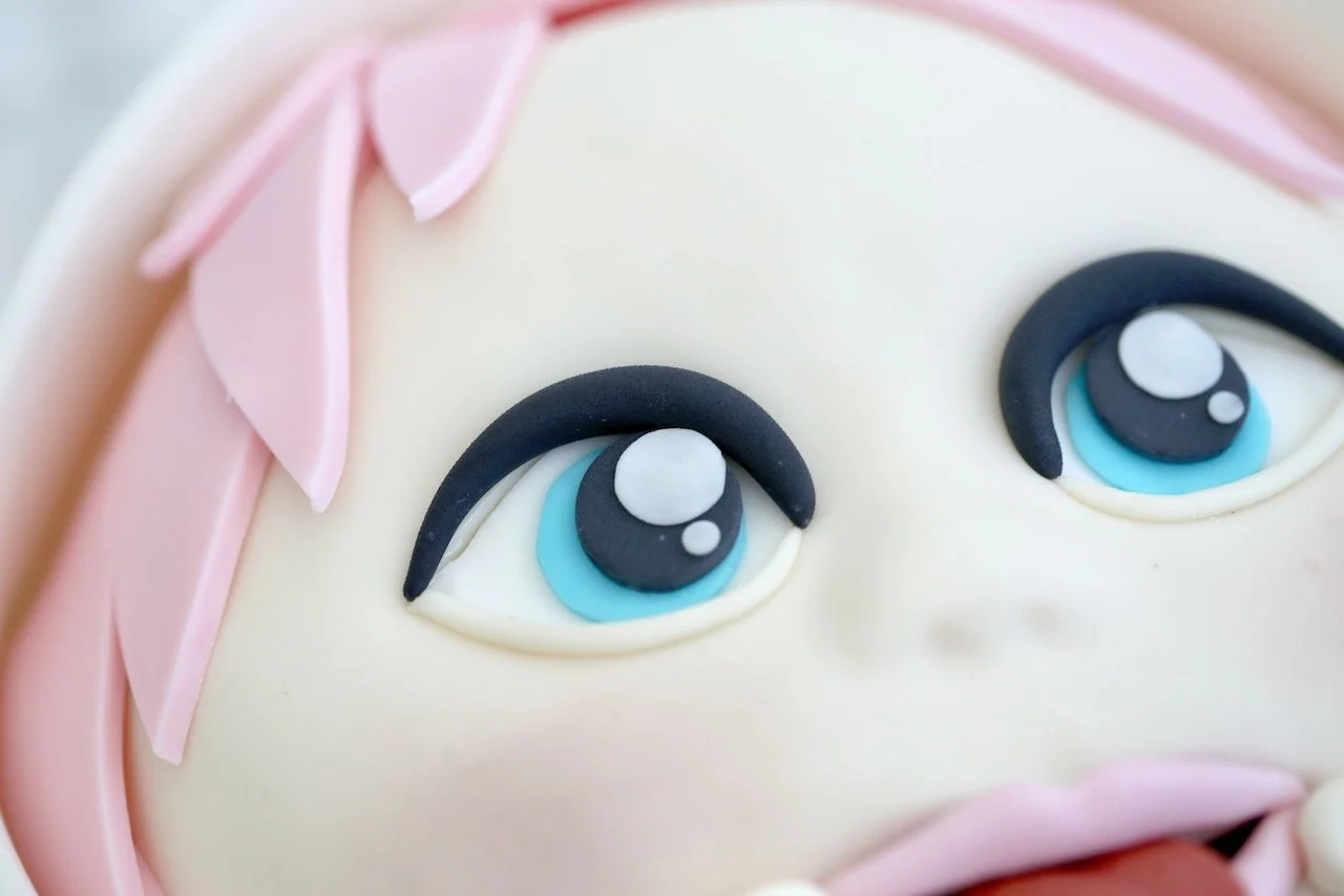 Yiamy-kids-cake - 8.jpeg