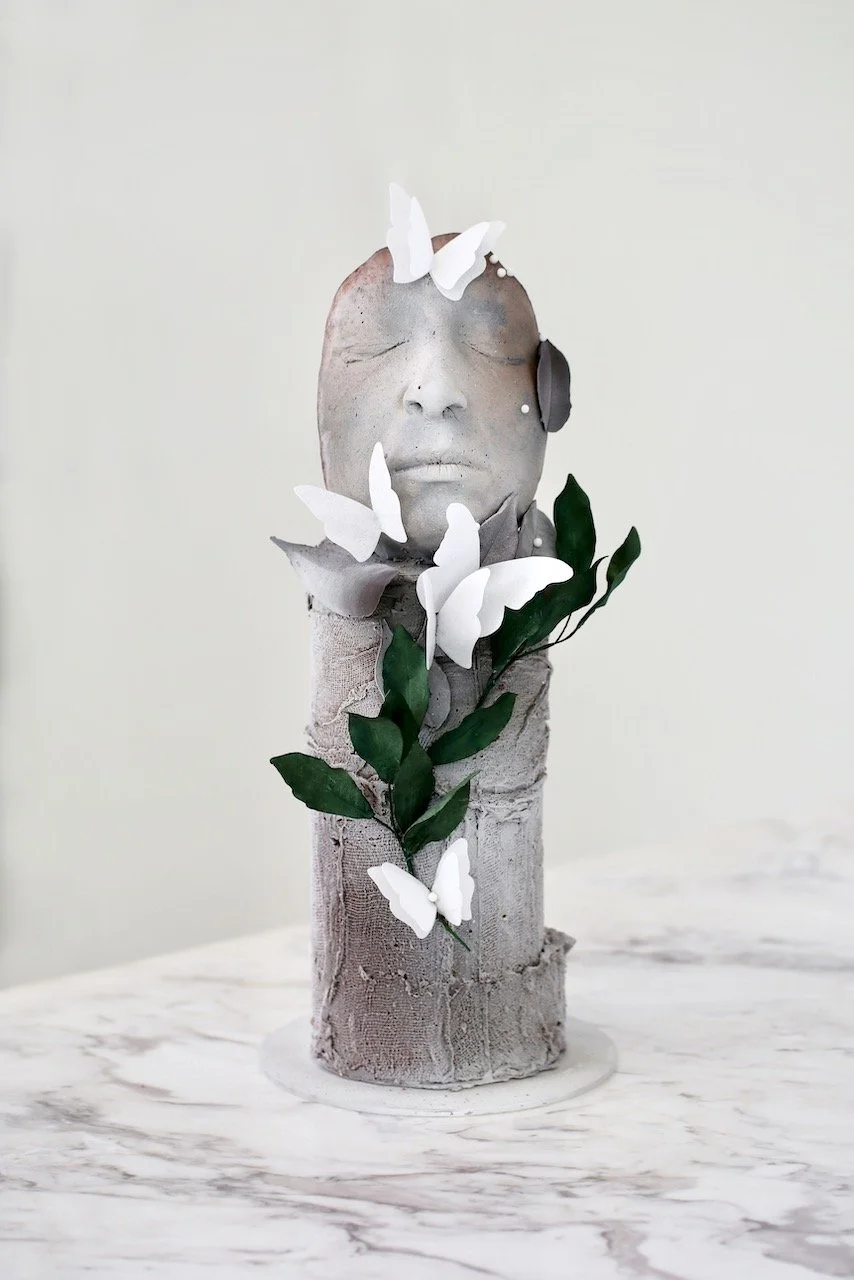 Yiamy-art-cake - 9.jpeg