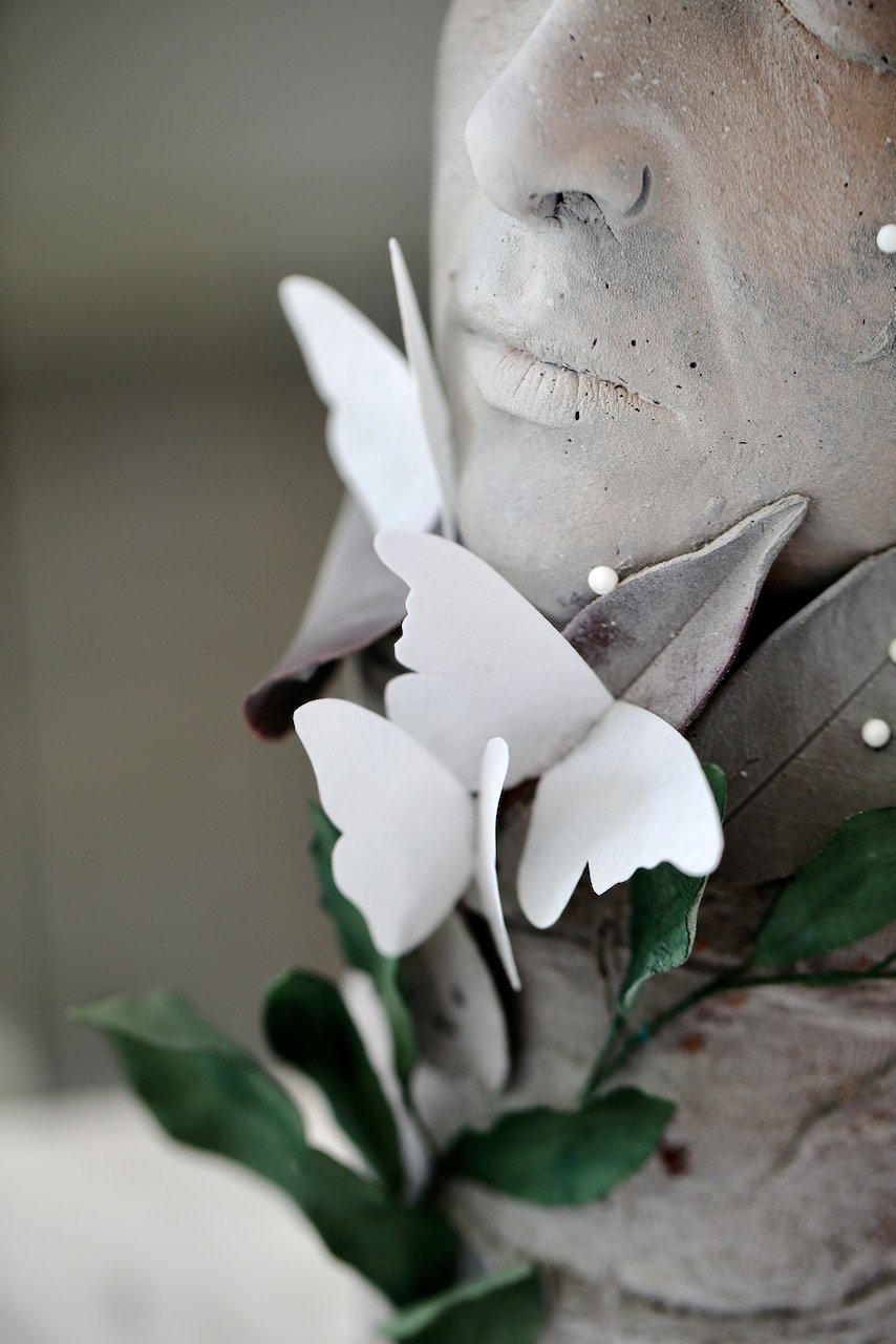 Yiamy-art-cake - 11.jpeg