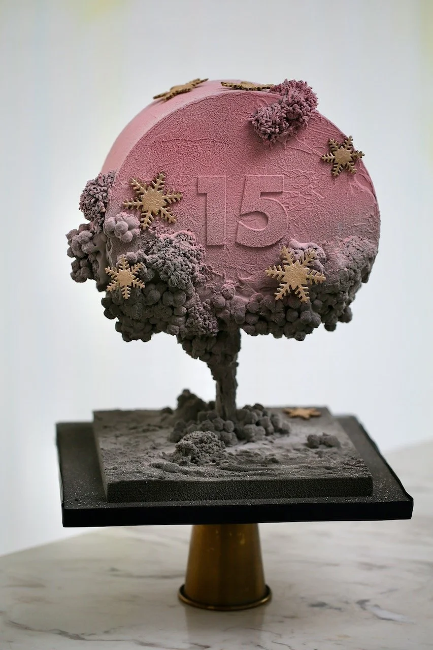 Yiamy-art-cake - 24.jpeg