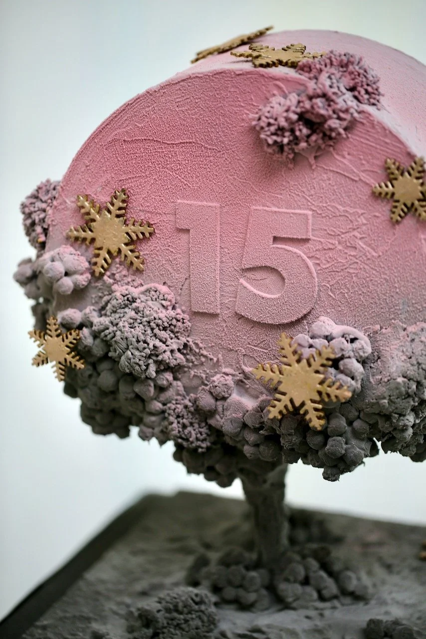 Yiamy-art-cake - 5.jpeg