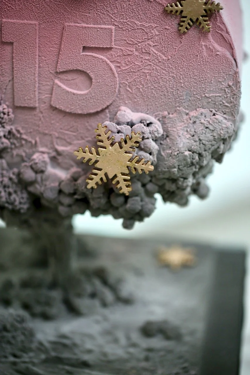 Yiamy-art-cake - 25.jpeg