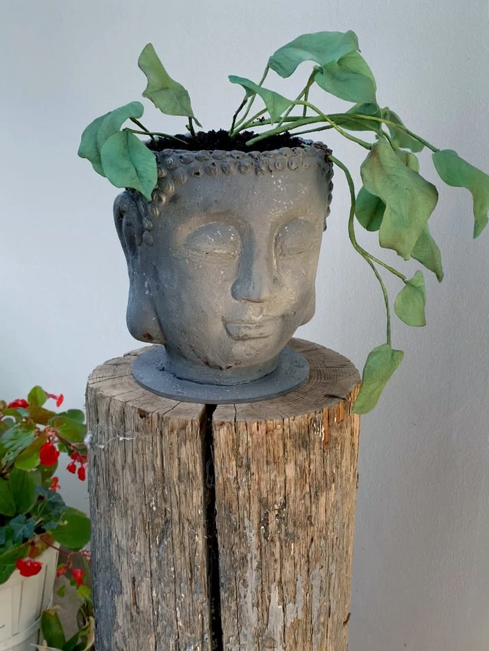 Yiamy-art-cake - 1.jpeg