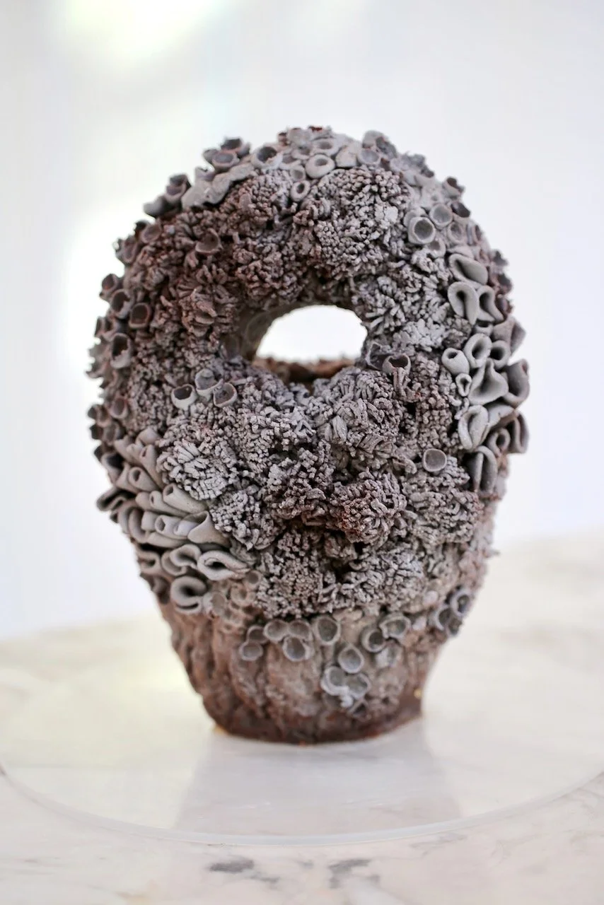 Yiamy-art-cake - 21.jpeg