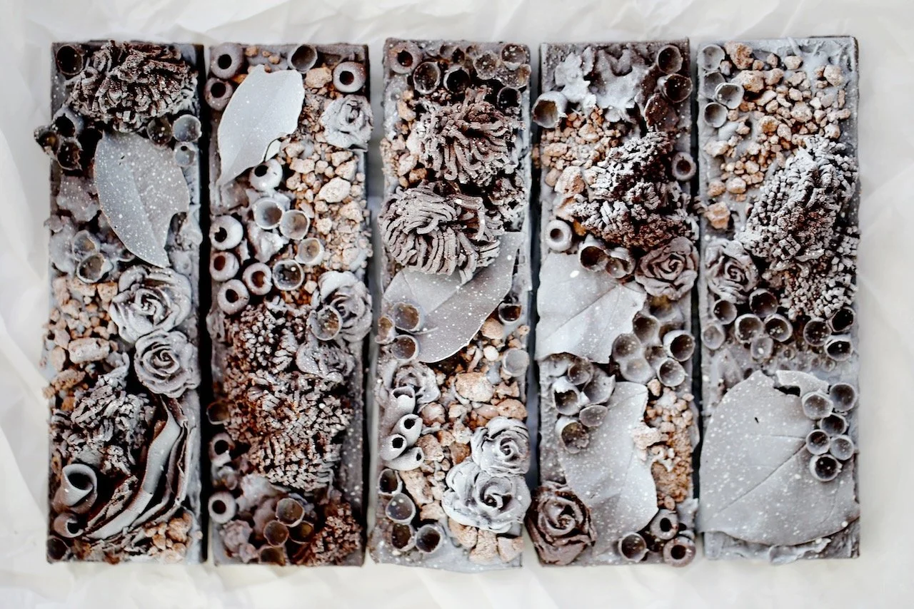 Yiamy-art-cake - 8.jpeg