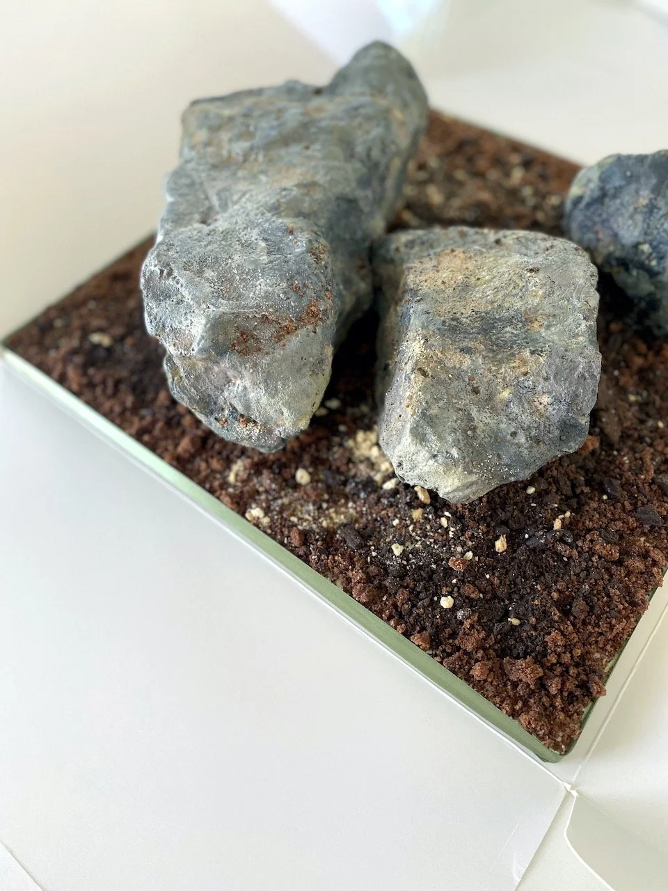 Yiamy-art-cake - 19.jpeg