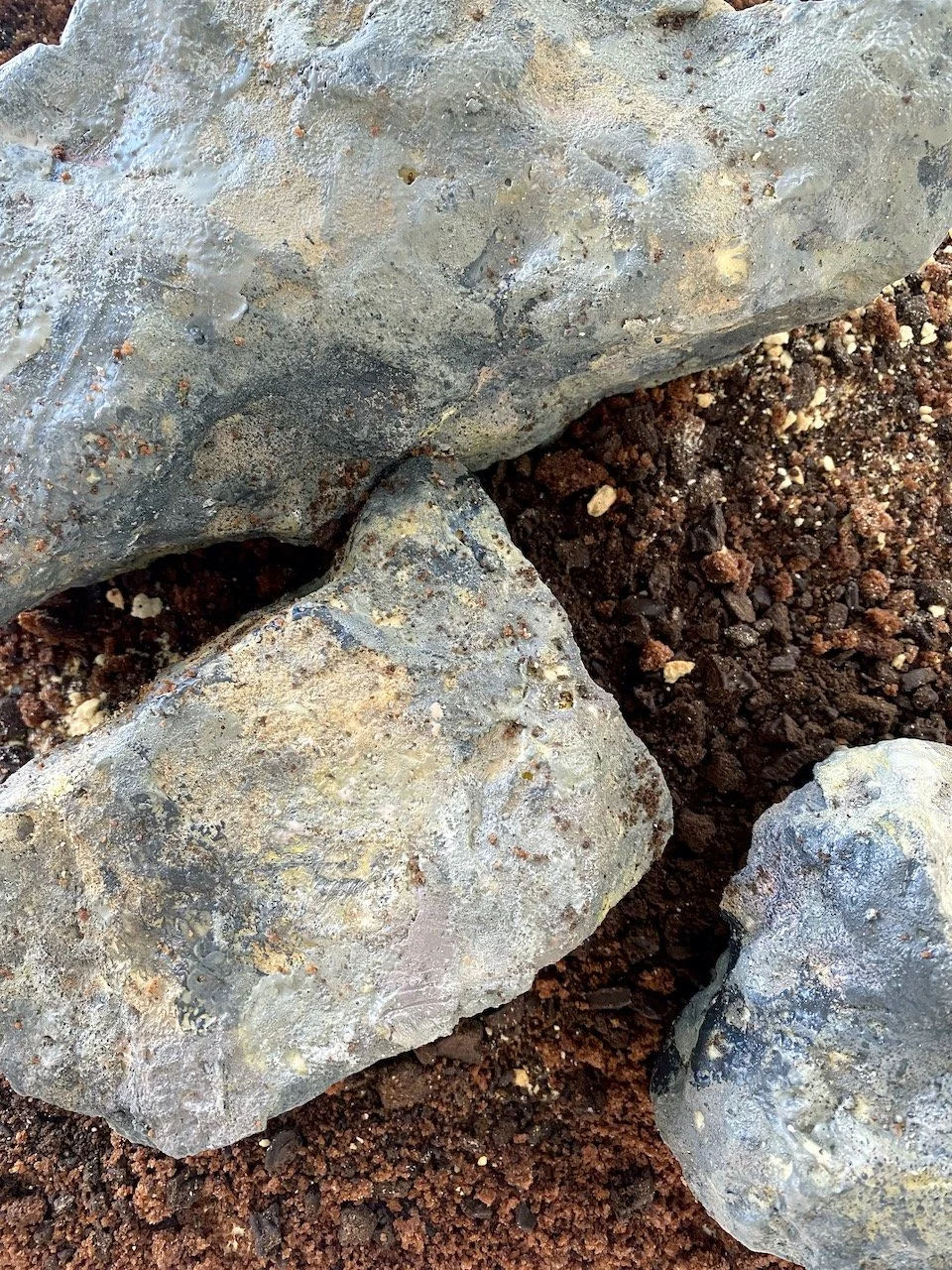 Yiamy-art-cake - 22.jpeg