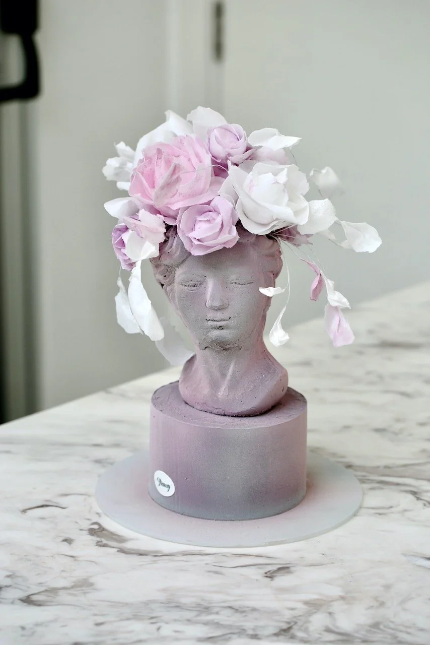 Yiamy-art-cake - 14.jpeg