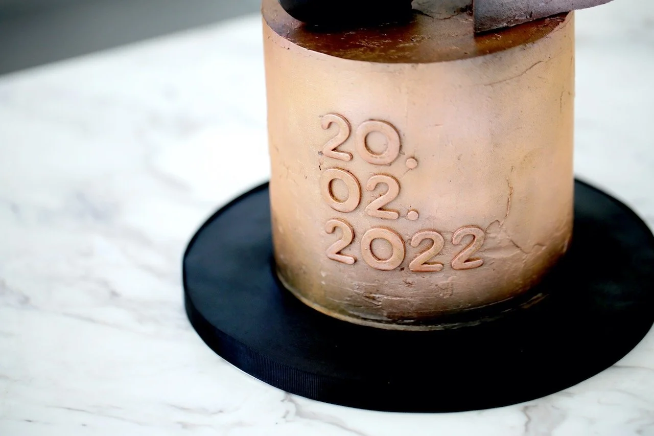 Yiamy-celebration-cake - 2.jpeg