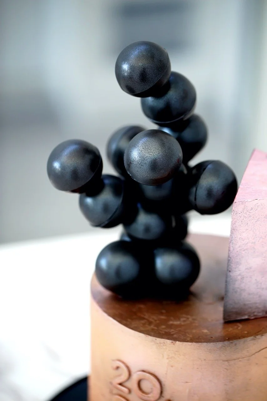 Yiamy-celebration-cake - 6.jpeg