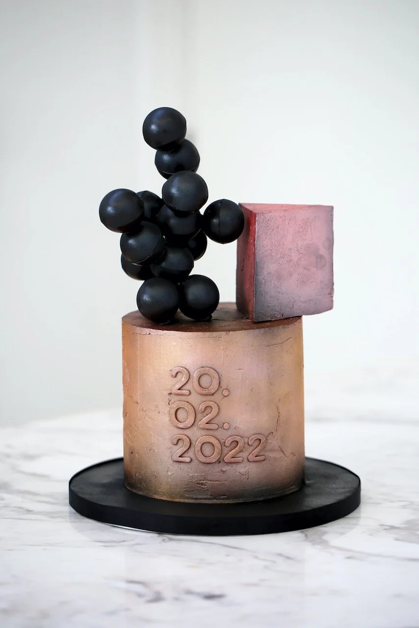 Yiamy-celebration-cake - 12.jpeg