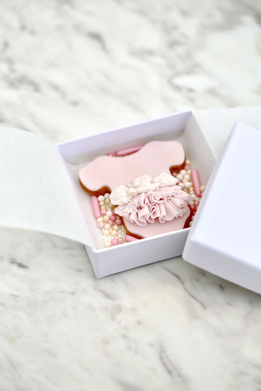 Yiamy-kids-cake - 12.jpeg