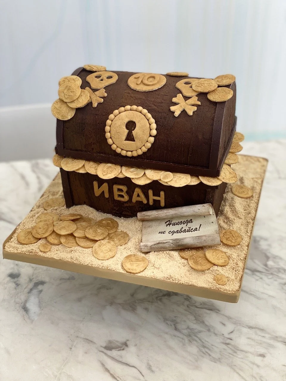 Yiamy_Custom Cake - 24.jpeg